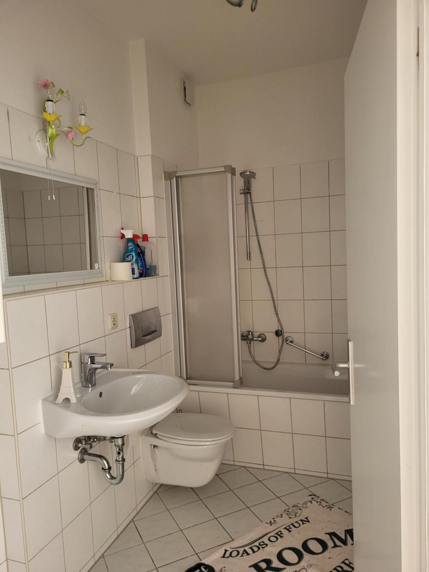 Apartment Im Herzen Der Historischen Altstadt Mit Elbblick Und Balkon *
