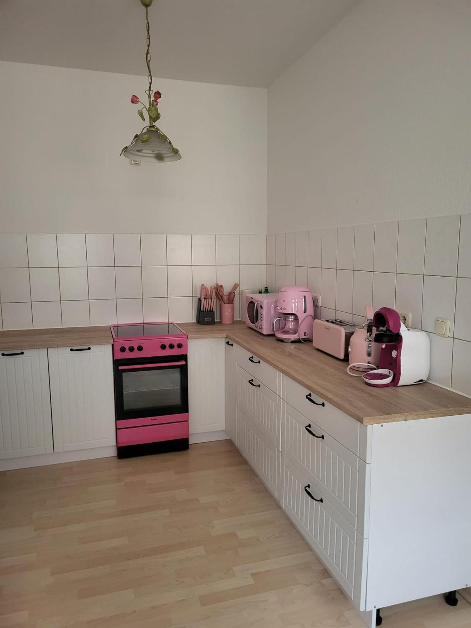 Apartment Im Herzen Der Historischen Altstadt Mit Elbblick Und Balkon *